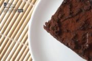 Food Photography, Photography Awards, Photo of the Day,  Art Photography, Online Photography Courses – Chocolate Brownie, by Karan Zadoo Chocolate Brownie, by Karan Zadoo - Food Photography, Photography Awards, Photo of the Day,  Art Photography, Online Photography Courses