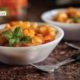 Macaroni Pasta, by Karan Zadoo Macaroni Pasta, by Karan Zadoo - Food Photography, Photography Awards, Photo of the Day, Art Photography, Online Photography Courses