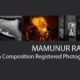 Mamunur Rashid - Photojournalism, Art Photography, Photography Awards, Fine Art Photographer, Mamunur Rashid
