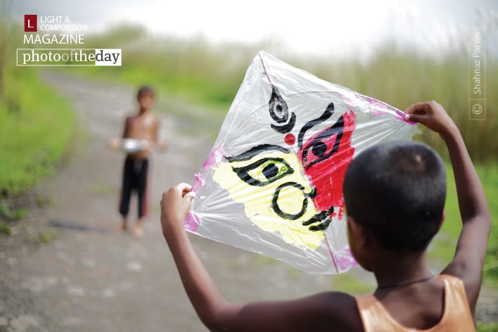 In Unity We Live, by Shahnaz Parvin - Documentary Photography, Photojournalism, Art Photography, Photography Awards, Photo of the Day