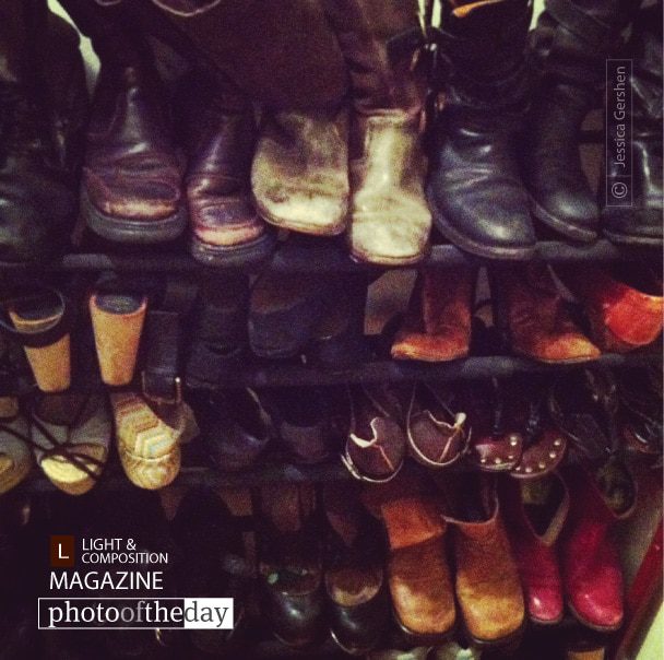 First World Problems by Jessica Gershen First World Problems by Jessica Gershen - Still Life Photography, Award Winning Photography, Photo of the Day, Photography Awards, Art Photography