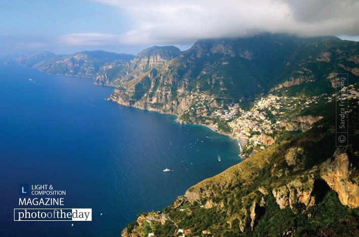 A Thousand Words, by Sandra Frimpong A Thousand Words, by Sandra Frimpong - Landscape Photography, Photography Awards, Photo of the Day, Online Photography Courses, Art Photography