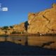 Hasankeyf, by Mehmet Masum - Photojournalism, Travel Photography, Hasankeyf, Award-Winning Photography, Mehmet Masum Suer