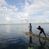 Documentary Photography, Photojournalism, Award Winning Photography, Photography Awards, Rural Photography – Makeshift Boat, by Nirupam Roy Makeshift Boat, by Nirupam Roy - Documentary Photography, Photojournalism, Award Winning Photography, Photography Awards, Rural Photography