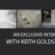 An Exclusive Interview with Keith Goldstein - Photojournalism, Art Photography, Photography Interview, Keith Goldstein, Photo of the Month