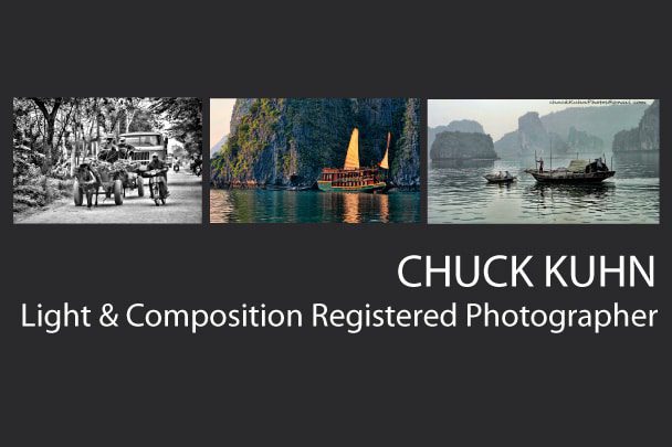 Chuck Kuhn - Photojournalism, Photography Awards, Travel Photography,  Chuck Kuhn,  Art Photography