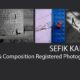 Sefik Kaplan - Photojournalism, Art Photography, Photography Education, Sefik Kaplan, Photography Awards