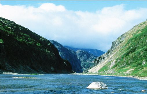 Happy Camp, by Ronnie Glover Happy Camp, by Ronnie Glover - Landscape Photography, Nature Photography, Photo of the Day, Photography Awards, Award Winning Photography