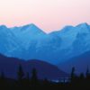 Landscape Photography, Photography Awards, Photo of the Day, Nature Photography, Photography Education – Alaska Summer Dusk, by Ronnie Glover Alaska Summer Dusk, by Ronnie Glover - Landscape Photography, Photography Awards, Photo of the Day, Nature Photography, Photography Education