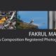 Fakrul Mamun - Bird Photography, Wildlife Photography, Nature Photography, Photography Portfolio, Fakrul Mamun