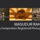 Masudur Rahman - Wildlife Photography, Bird Photography, Photojournalism, Photography Awards, Masudur Rahman