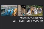 Photojournalism, Documentary Photography, Art Photography, Photography Awards, Mehmet Masum – An Exclusive Interview with Mehmet Masum An Exclusive Interview with Mehmet Masum - Photojournalism, Documentary Photography, Art Photography, Photography Awards, Mehmet Masum
