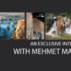An Exclusive Interview with Mehmet Masum An Exclusive Interview with Mehmet Masum - Photojournalism, Documentary Photography, Art Photography, Photography Awards, Mehmet Masum