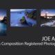 Joe Azure - Landscape Photography, Fine Art Photography, Photojournalism, Photography Awards, Light & Composition