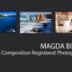 Magda Biskup - Photojournalism, Travel Photography, Award-Winning Photographer, Magda Biskup, Photography Portfolio