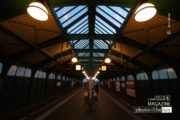 Architectural Photography, Photo of the Day, Photojournalism, Photography Awards, Online Photography Courses – Station Schonhauser Allee, by Jens Hieke Station Schonhauser Allee, by Jens Hieke - Architectural Photography, Photo of the Day, Photojournalism, Photography Awards, Online Photography Courses