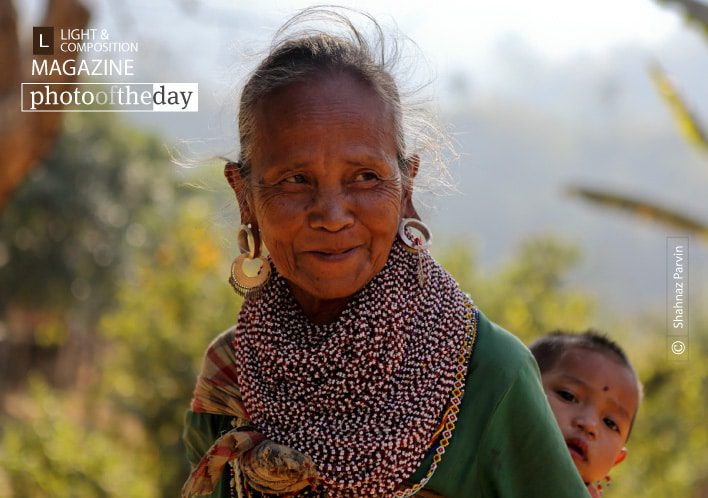 Aged with Tradition, by Shahnaz Parvin Aged with Tradition, by Shahnaz Parvin - Photojournalism, Documentary Photography, Portrait Photography, Photography Awards, Light & Composition