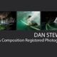 Dan Stewart Dan Stewart - Photography, Landscape Photography, Commercial Photography, Light Painting, Photo Awards