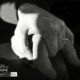 Love Hands, by Tisha Clinkenbeard Love Hands, by Tisha Clinkenbeard - Black and White Photography, Photo of the Day, Award Winning Photography, Fine Art Photography, Photography Awards