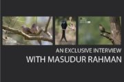 Wildlife Photography, Bird Photography, Photo of the Month, Photography Interview, Masudur Rahman – An Exclusive Interview with Masudur Rahman An Exclusive Interview with Masudur Rahman - Wildlife Photography, Bird Photography, Photo of the Month, Photography Interview, Masudur Rahman