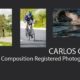 Carlos Cruz - Fashion Photography, Sports Photography, Portrait Photography, Photojournalism, Light & Composition