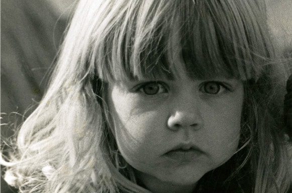 Haunting, by Nilla Palmer - Photojournalism, Documentary Photography, Candid Photography, Black and White Photography, Photo of the Day