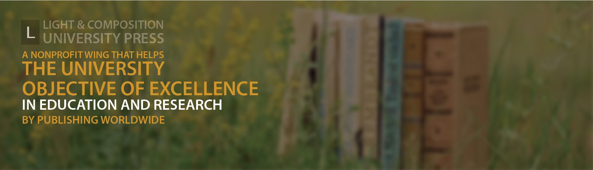 Photography Publications, Photojournalism, Art Photography, Photography Education, Online Photography Courses - University Press University Press - Photography Publications, Photojournalism, Art Photography, Photography Education, Online Photography Courses