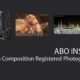 Abo Inshad - Photojournalism, Photography Awards, Nature Photography,  Art Photography, Light & Composition