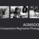 Agnisoonu K - Photography, Photojournalism, Art Photography, Photographer, Light & Composition
