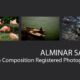Alminar Sagar - Alminar Sagar, Photography, Photojournalism, Art Photography, Online Photography Courses