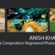 Anish Kharkar - Photography, Astrophotography, Macro Photography, Pet Photography, Photo Awards