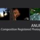Anup Kar - Anup Kar, Landscape Photography, Street Photography, Photography Awards, Light & Composition