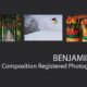 Benjamin Lee - Photojournalism, Photography, Travel Photography, Award-Winning Photographer, Benjamin Lee