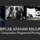 Biplab Arahan Majumder - Biplab Arahan Majumder, Street Photography, Portrait Photography, Fine Art Photography, Photography Awards