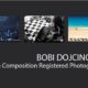 Bobi Dojcinovski - Street Photography, Photojournalism, New York City Photography, Photography Portfolio, Light & Composition