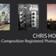 Chris Horner - Fine Art Photography, Commercial Photography, Urban Photography, Automotive Photography, Light & Composition