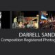 Darrell Sandefur - Landscape Photography, Nature Photography, Darrell Sandefur, Light & Composition, Nikon Photography
