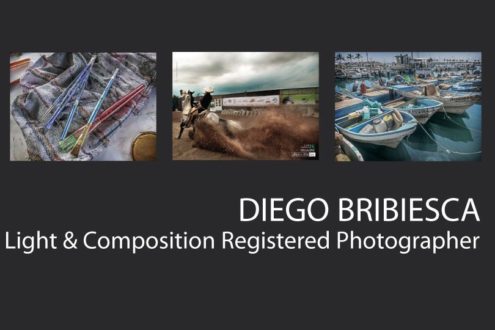 Diego Bribiesca - Diego Bribiesca, Photography Awards, Art Photography, Photojournalism, Light & Composition