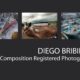 Diego Bribiesca - Diego Bribiesca, Photography Awards, Art Photography, Photojournalism, Light & Composition
