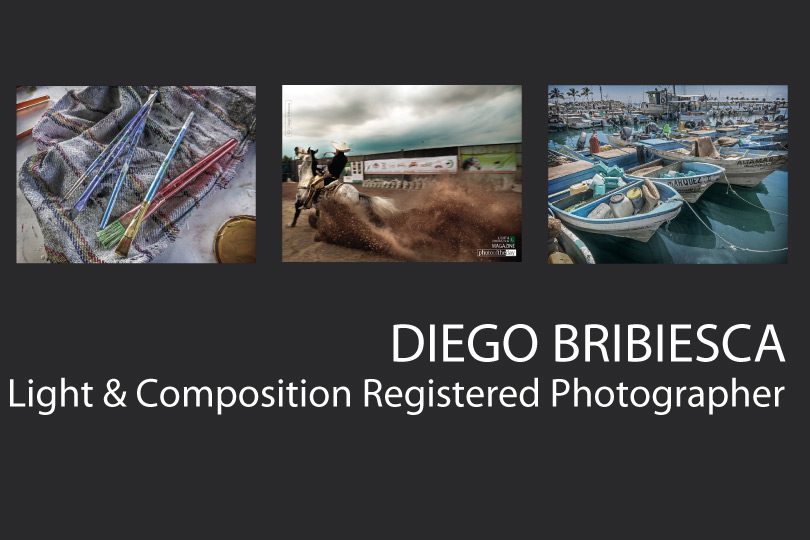 Diego Bribiesca - Diego Bribiesca, Photography Awards, Art Photography, Photojournalism, Light & Composition