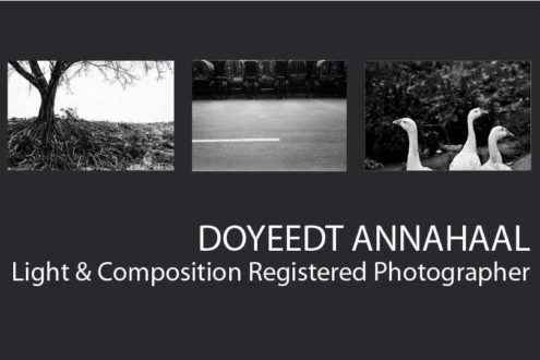 Doyeedt Annahaal - Art Photography, Photographer, Photojournalism, Photography Awards, Light & Composition