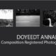 Doyeedt Annahaal - Art Photography, Photographer, Photojournalism, Photography Awards, Light & Composition