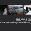 Ersavas Gudul - Art Photography, Photography Awards, Photographer, Photo of the Day, Light & Composition