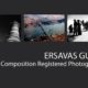 Ersavas Gudul - Art Photography, Photography Awards, Photographer, Photo of the Day, Light & Composition