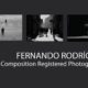 Fernando Rodríguez - Photography, Photographer, Photojournalism, Art Photography, Light & Composition