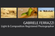Gabriele Ferrazzi - Travel Photography, Award-Winning Photography, Photojournalism, Photography Portfolio, Gabriele Ferrazzi