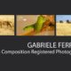 Gabriele Ferrazzi - Travel Photography, Award-Winning Photography, Photojournalism, Photography Portfolio, Gabriele Ferrazzi