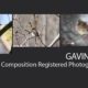 Gavin Day - Photojournalism, Photography, Wildlife Photography, Nature Photography, Light & Composition