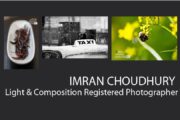 Imran Choudhury - Photojournalist, Photographer, Photography Awards, Art Photography, Light & Composition