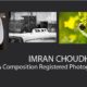 Imran Choudhury - Photojournalist, Photographer, Photography Awards, Art Photography, Light & Composition